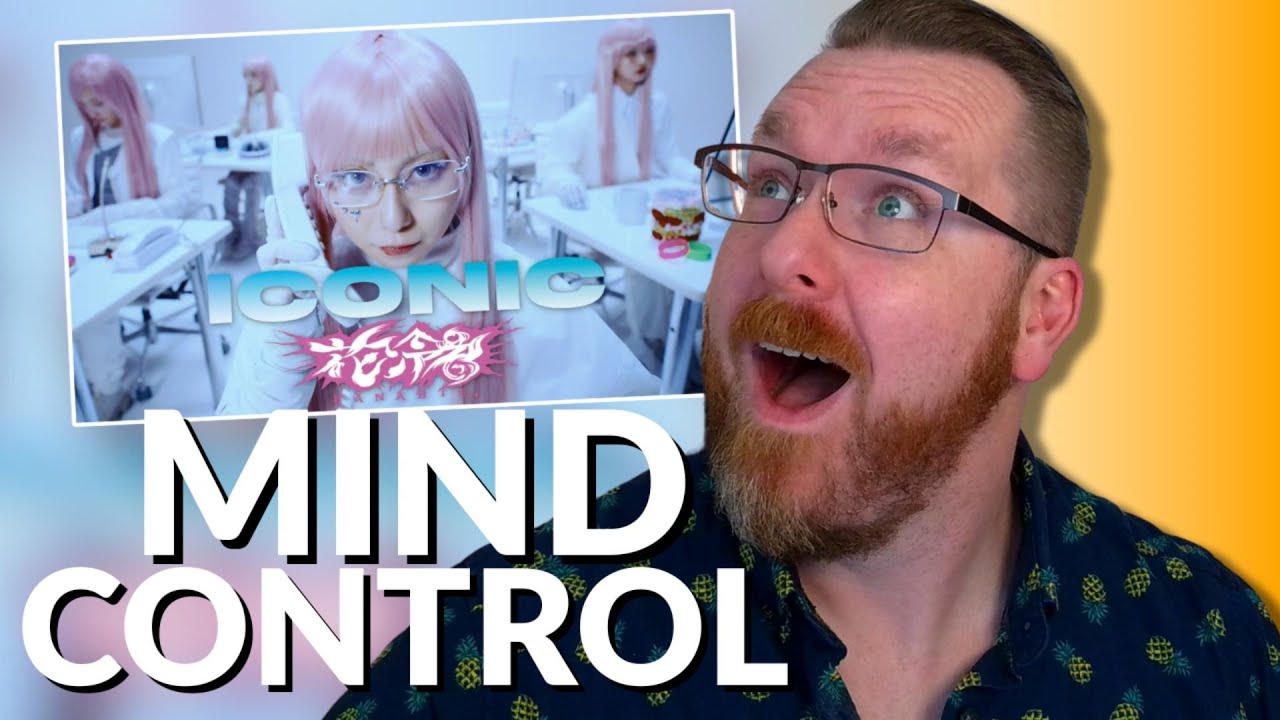 SO MUCH FUN | Christian Drummer Reacts to 