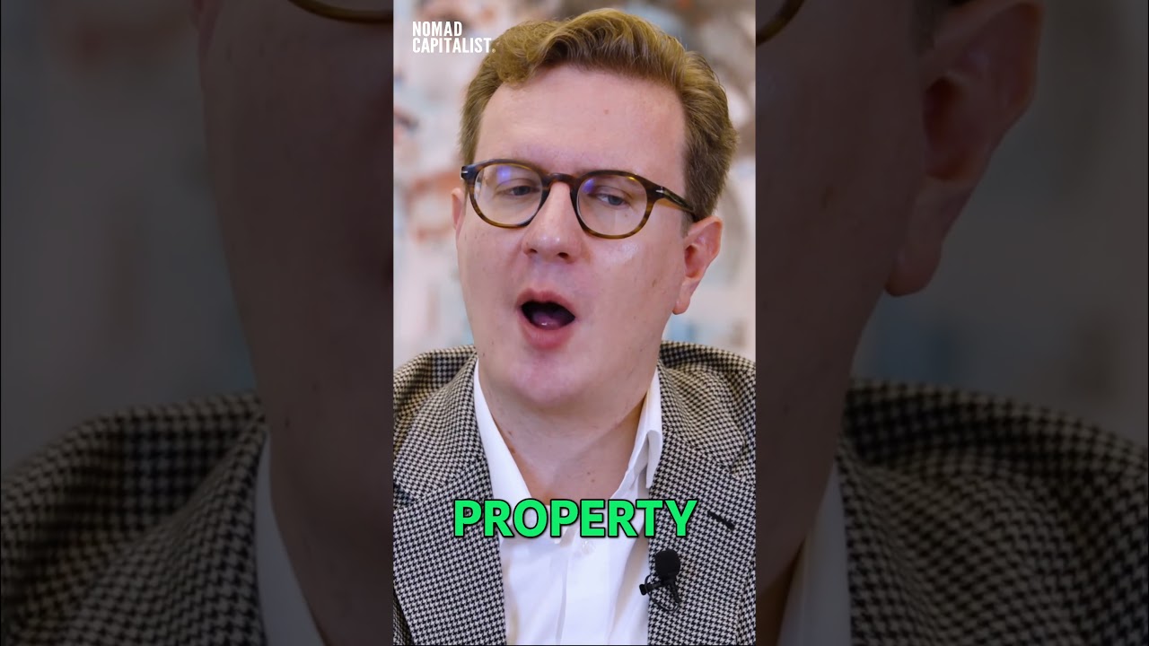 Где купить недвижимость в ОАЭ (даже если вы не планируете там жить)?