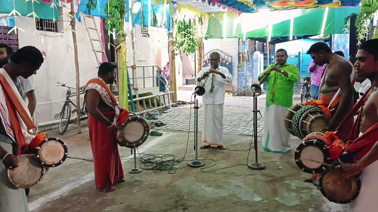 7 மார்ச், 2026