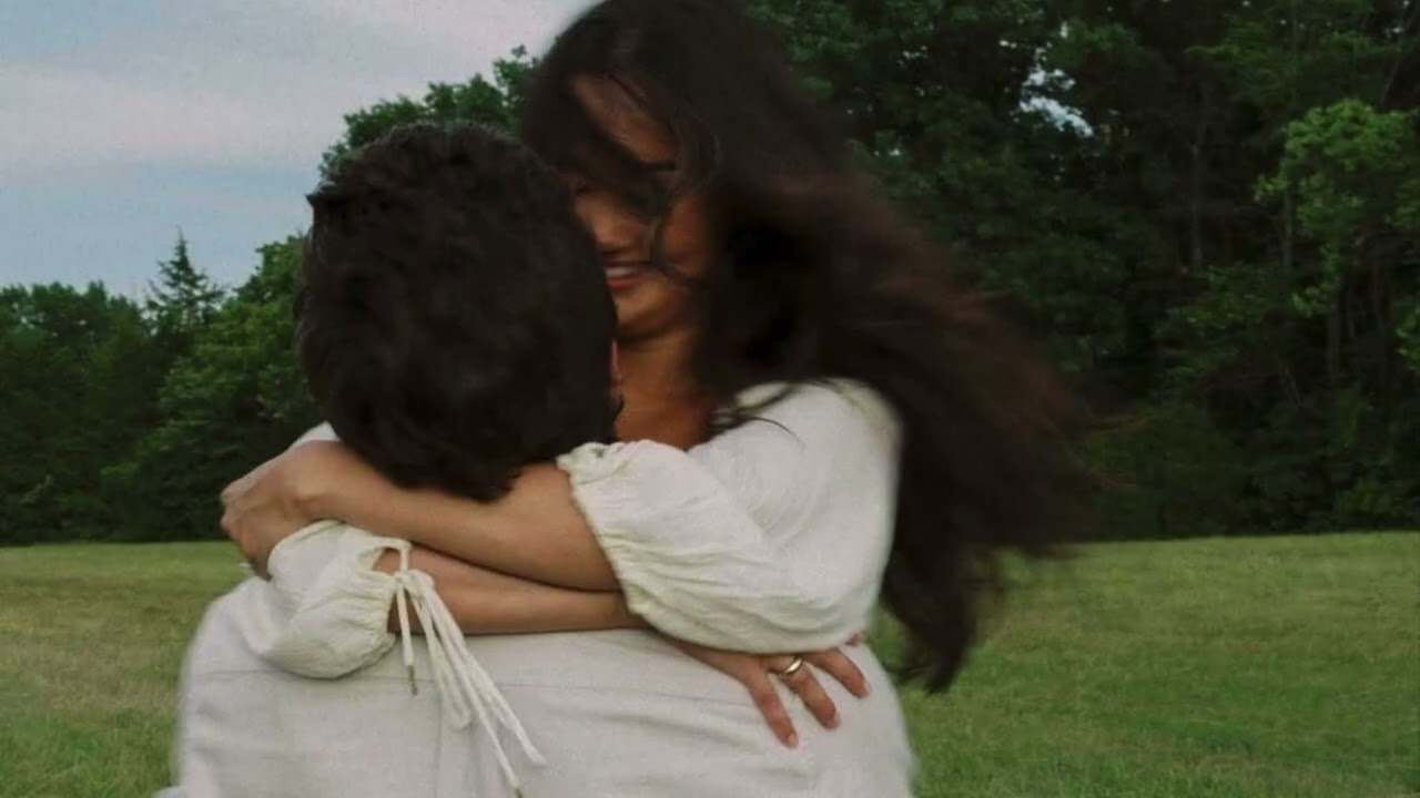 تملي معاك - عمرو دياب (مسرعة) Tamally Ma'ak - speed up