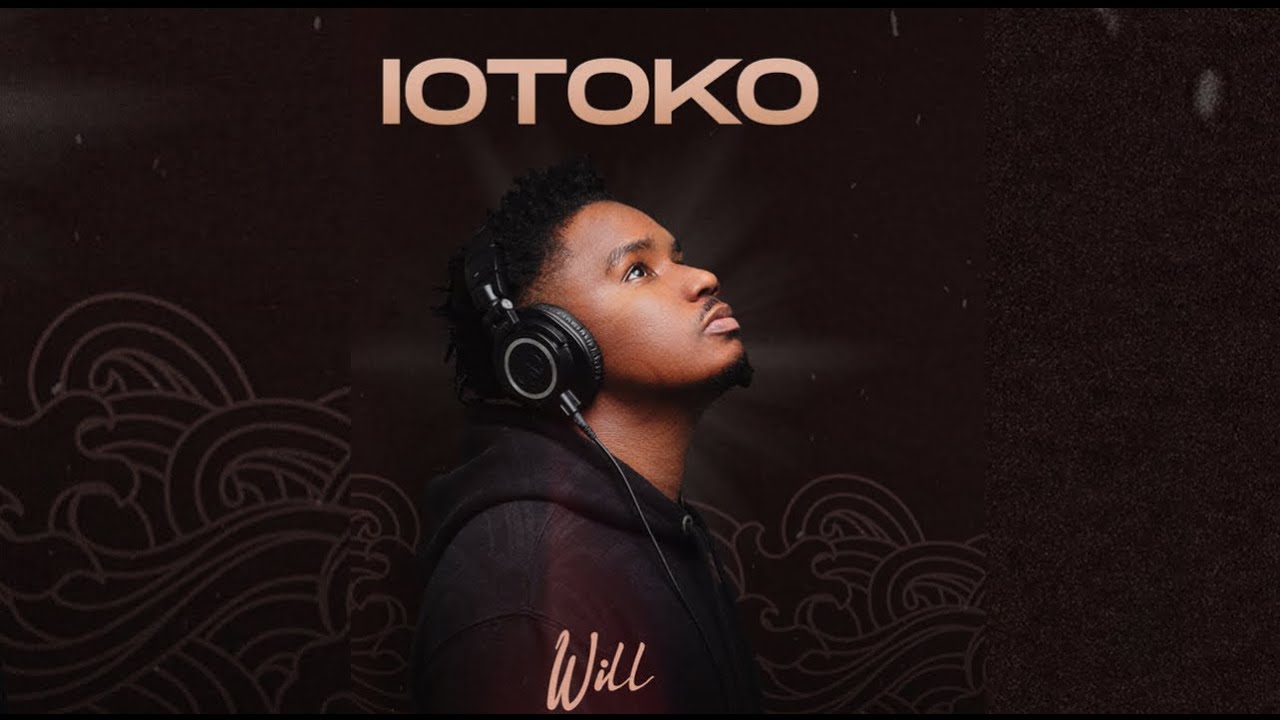 WILL - OU PAT KONN MAKOUT ( OFFICIAL AUDIO )