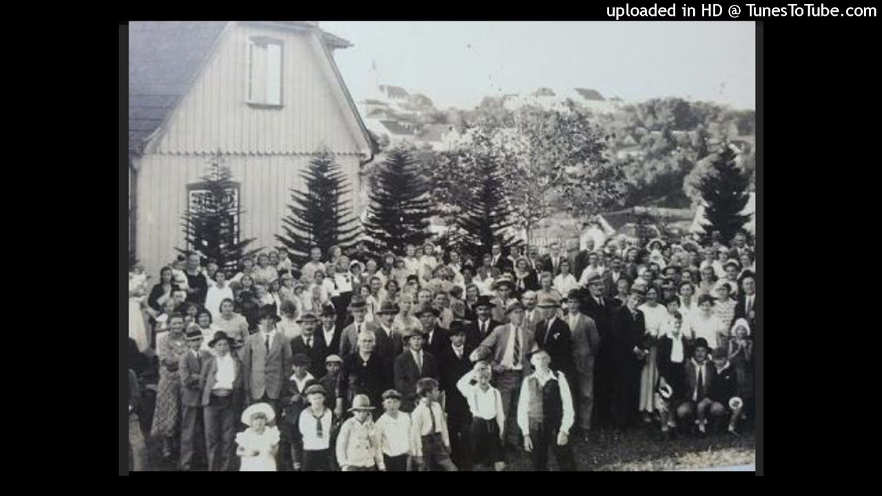 hinos dos anos 60/ 70/ 80