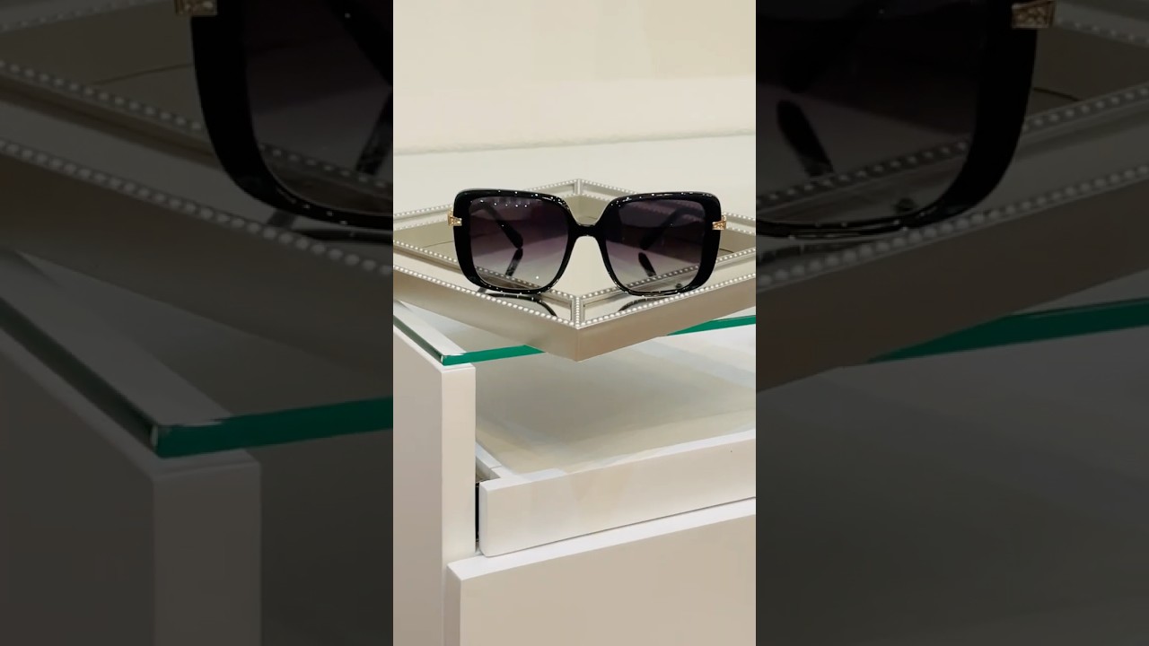 Lentes , Gafas de Sol BVLGARI mod 8237-B