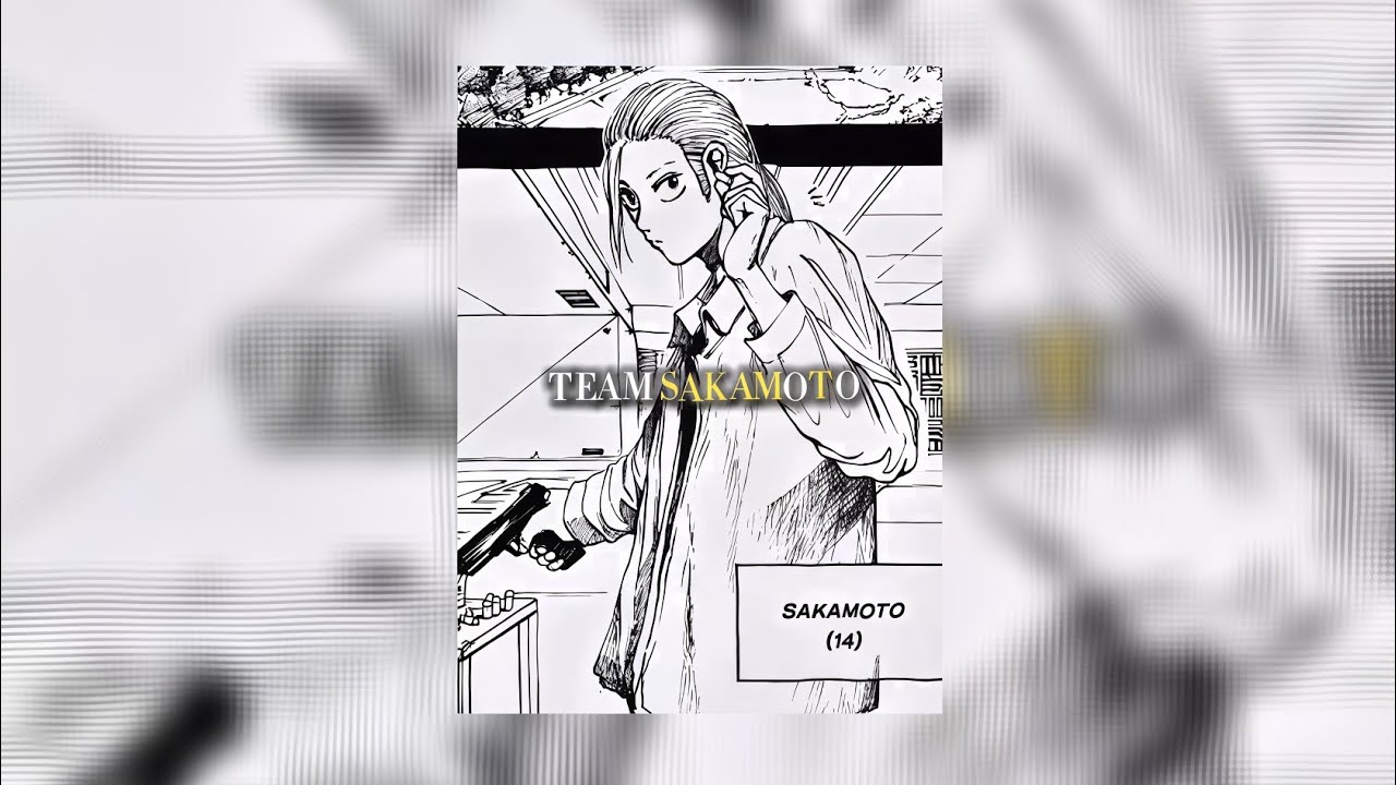 𝙼𝙲 𝙶𝚆 | 𝙰𝚞𝚝𝚘𝚖𝚘𝚝𝚒𝚟𝚘 𝙼𝚎𝚌 (𝚂𝚞𝚙𝚎𝚛 𝚂𝚕𝚘𝚠𝚎𝚍)