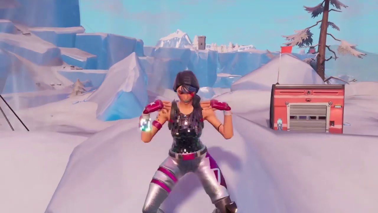 pub.exe 🤭