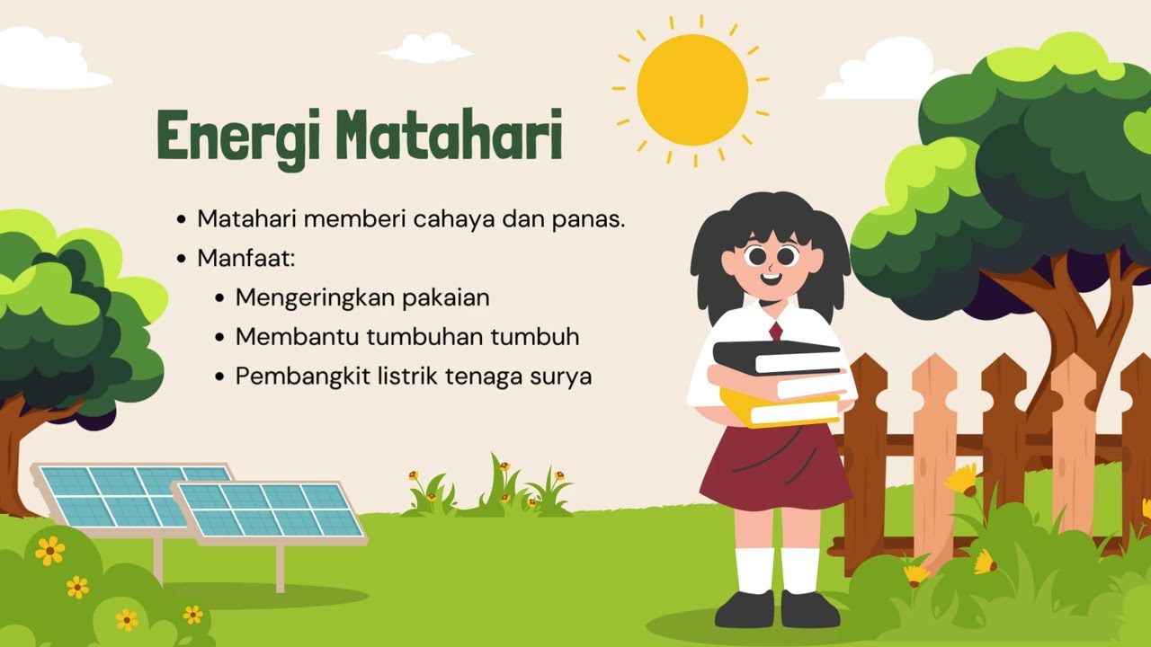TMCS_Sumber Energi di Sekitar Kita