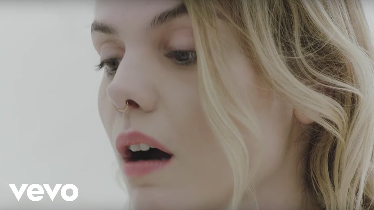 Cœur de pirate - Drapeau blanc [Vidéoclip officiel]