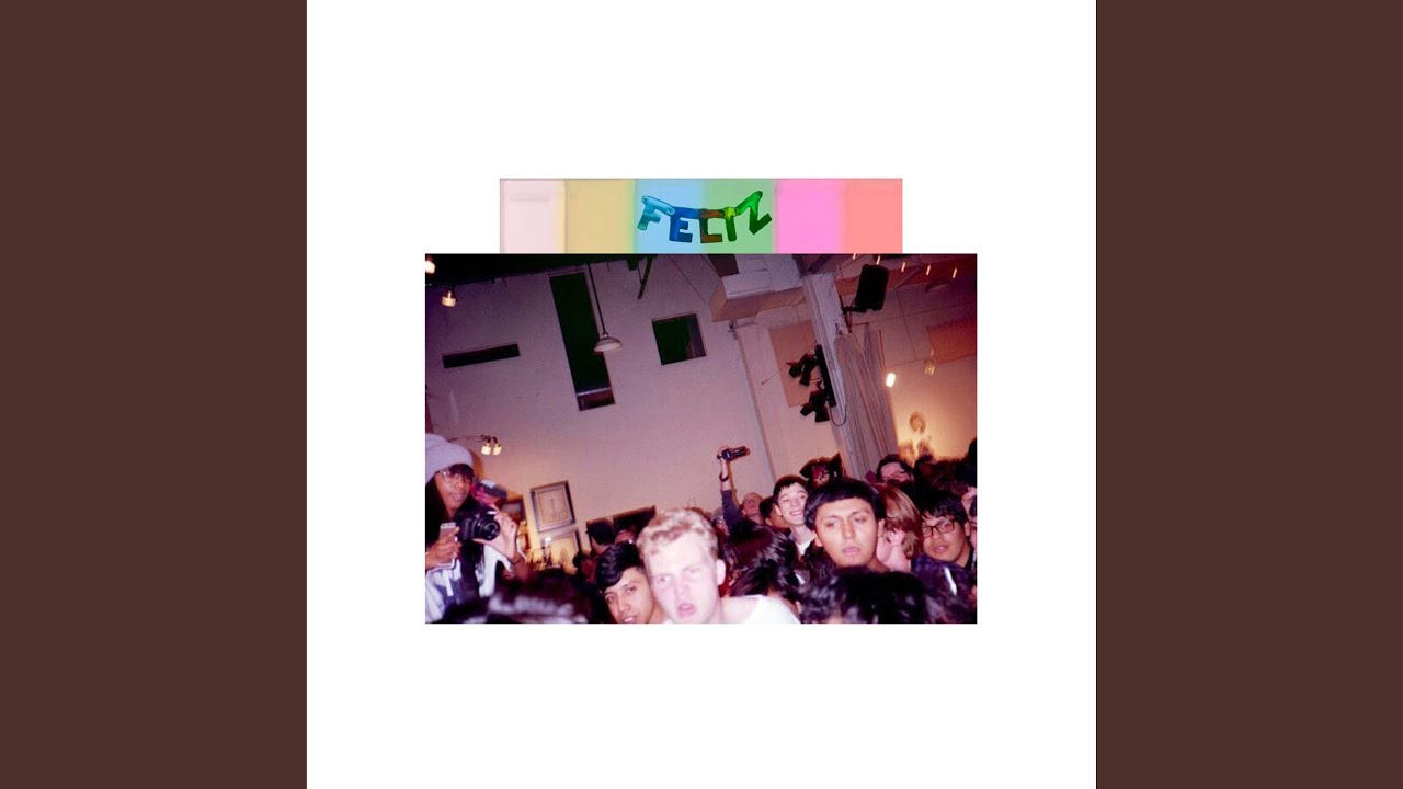 Demos