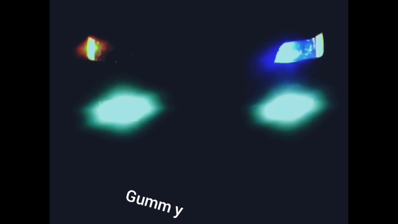 La Guacha  Aleteo  Zapateo Guarcha remix