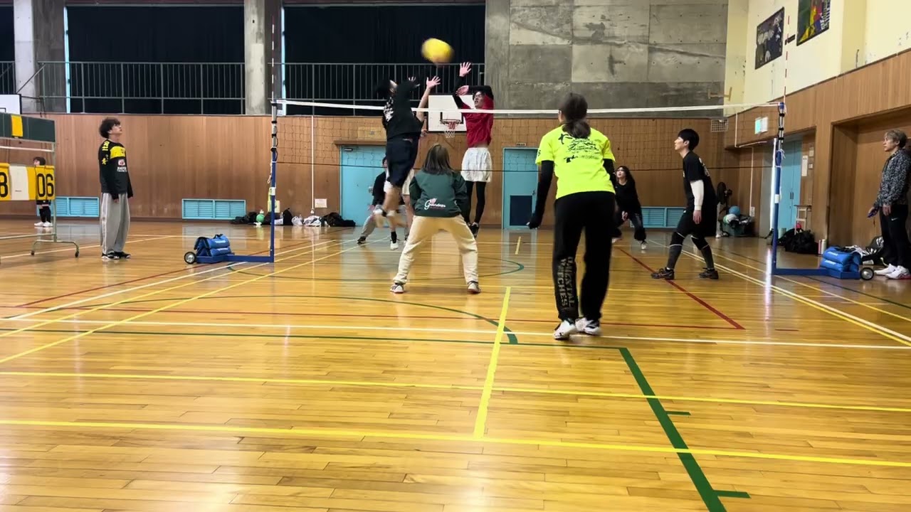 20260207さくら⑦