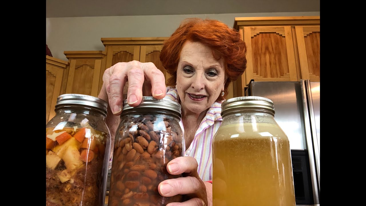 MicroMoment: Finger Tight & Siphoning