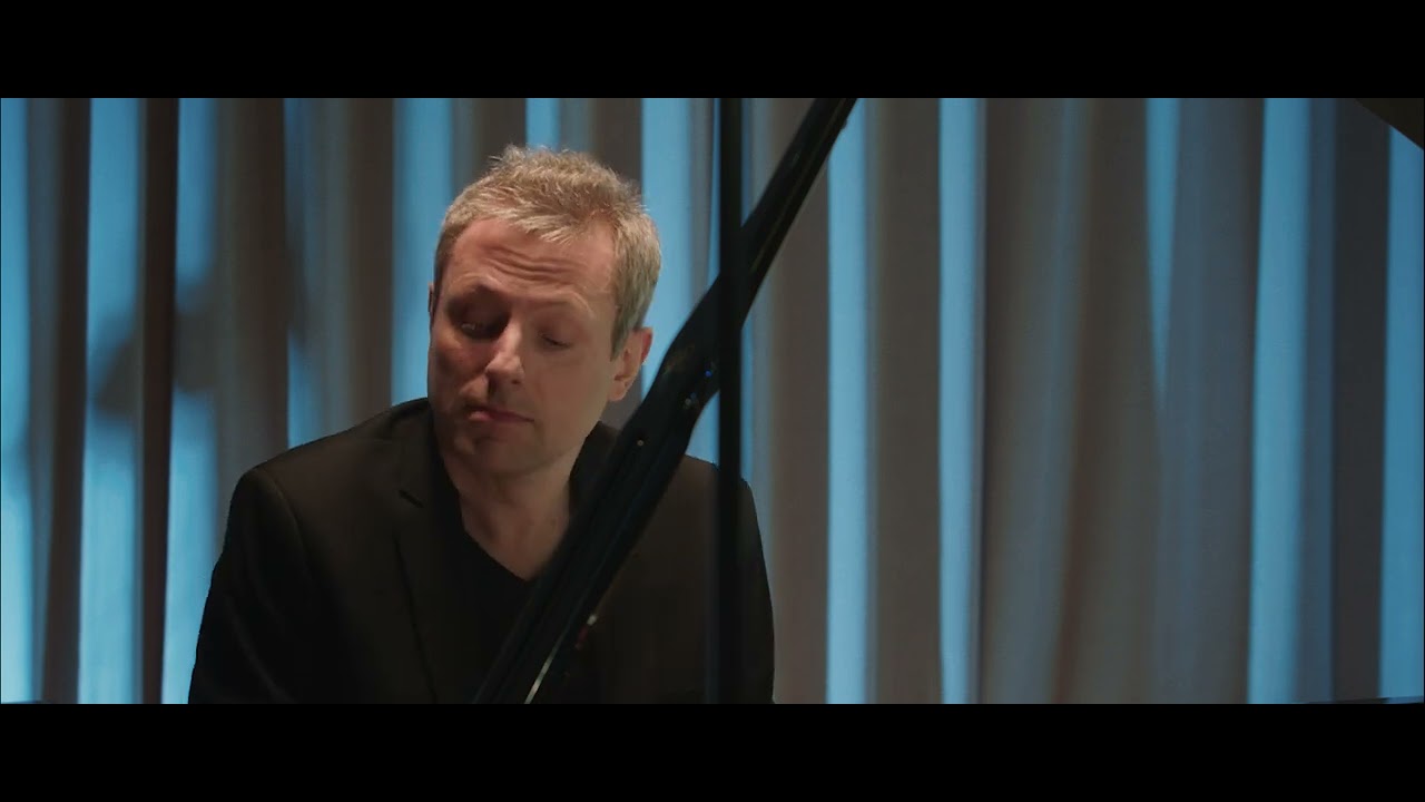 La vie en rose ( Edith Piaf - Louiguy ), Transcription piano, Maxime Zecchini