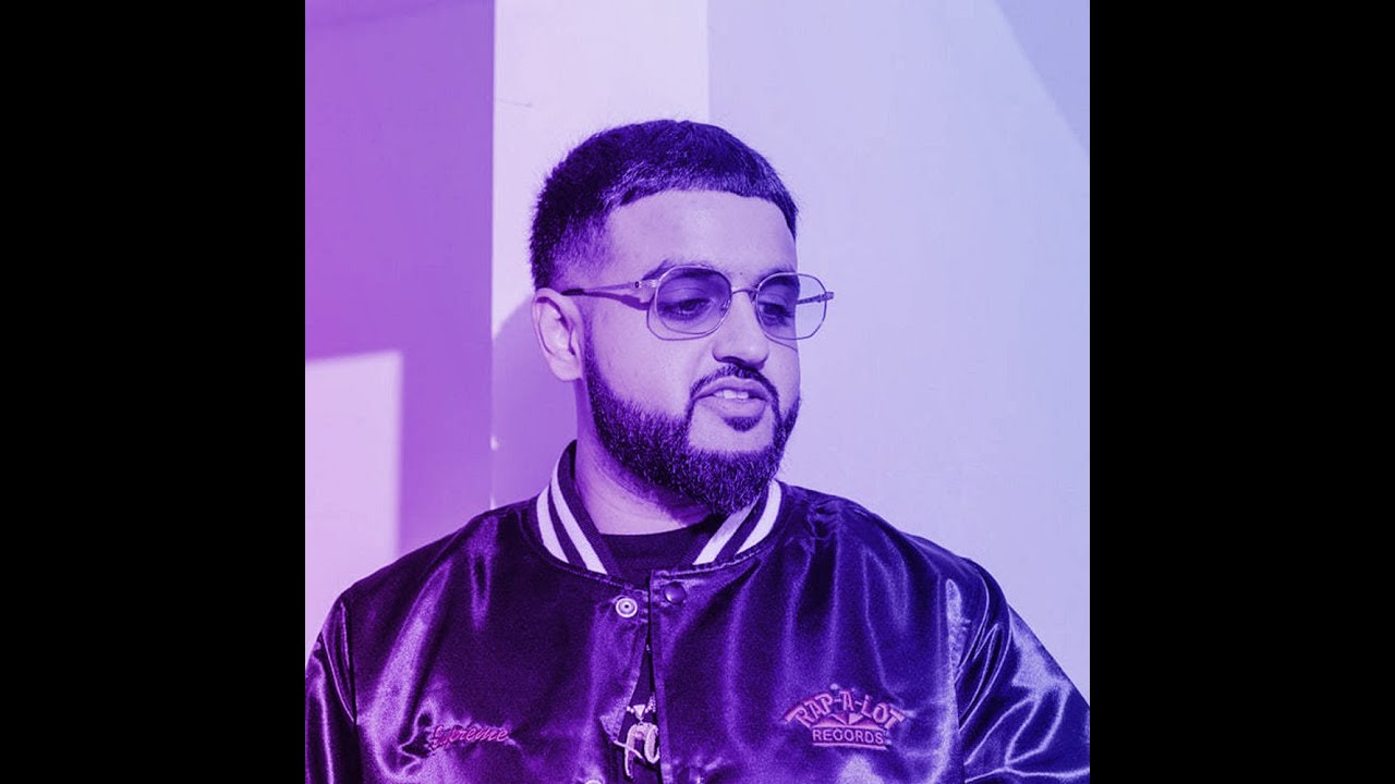 [FREE] Nav Type Beat x Metro Boomin - ball w/o you