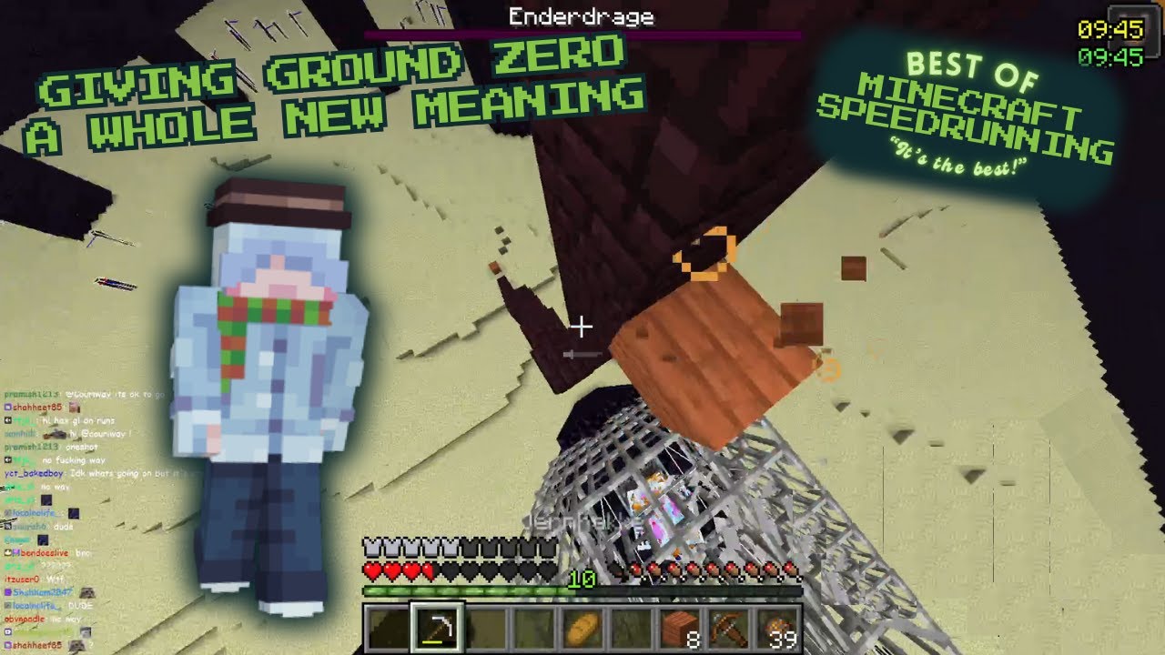 hackingnoisess