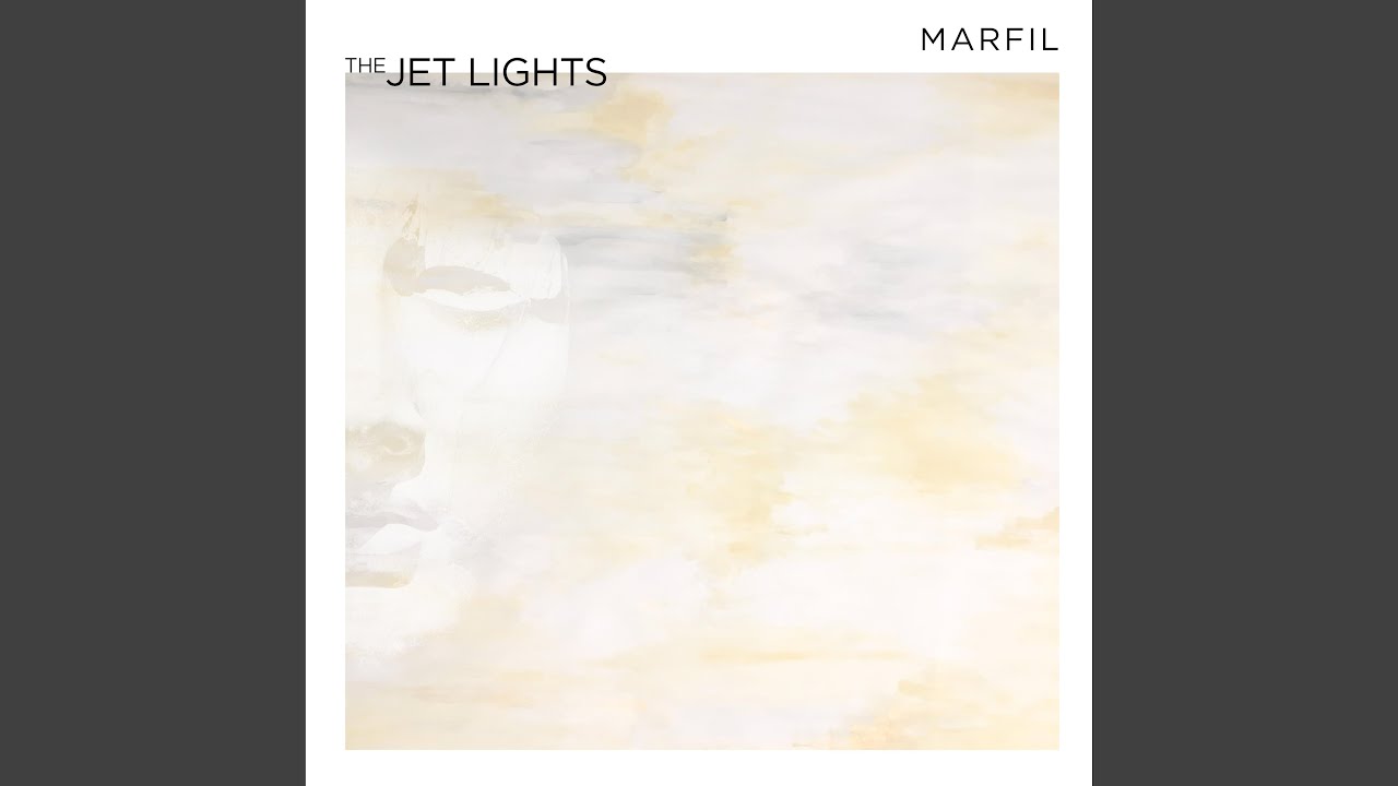 Marfil