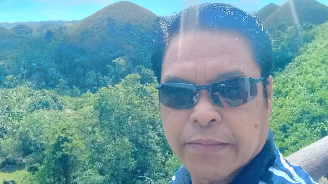 Danny Driver is live!