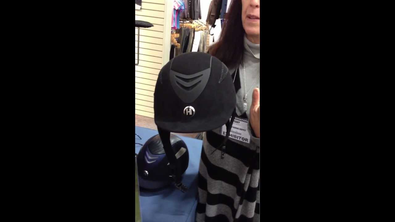 One K Helmets