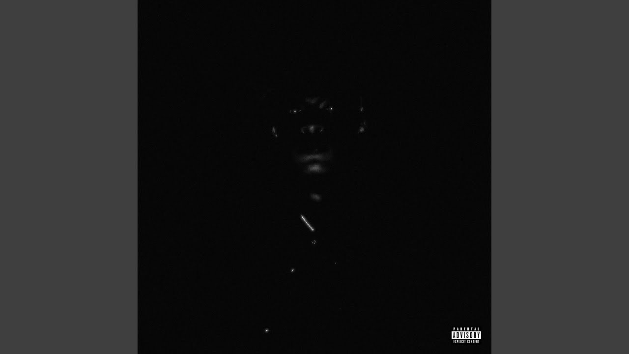 U 0K I 0K (feat. Nakalness)