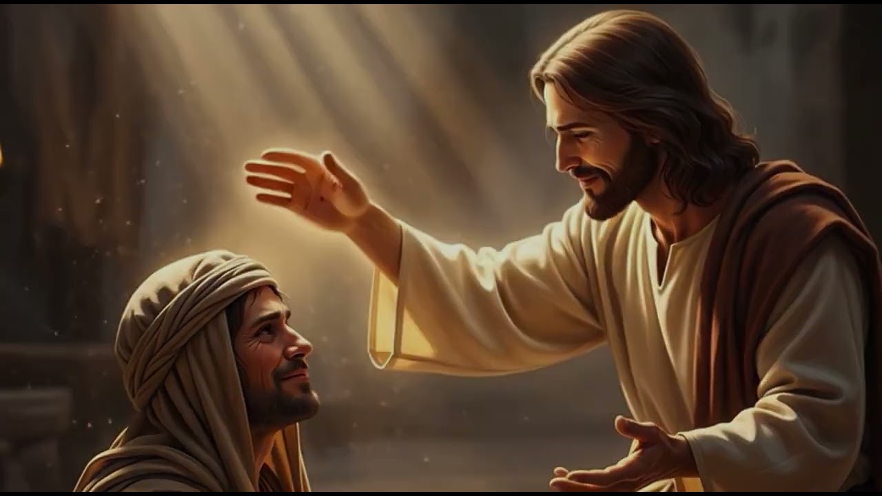 Música Cristiana Suave para Calmar la Ansiedad#músicaCristianaRelajante #confiaEnDios #pazInterior 