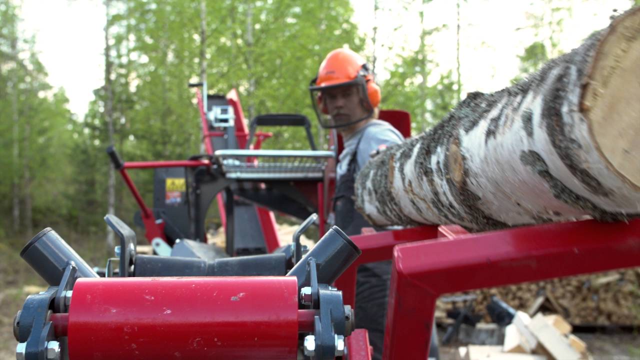 Klapikone | Pilkemaster EVO kuljetusalustalla | Lumilautailija Roope Tonterin valinta klapien tekoon