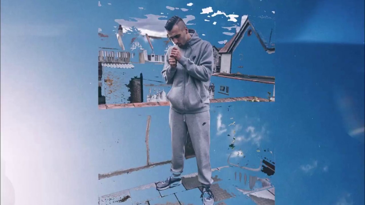 10.DEJAN - PRIMUS INTER PARES [TW3 MIXTAPE]