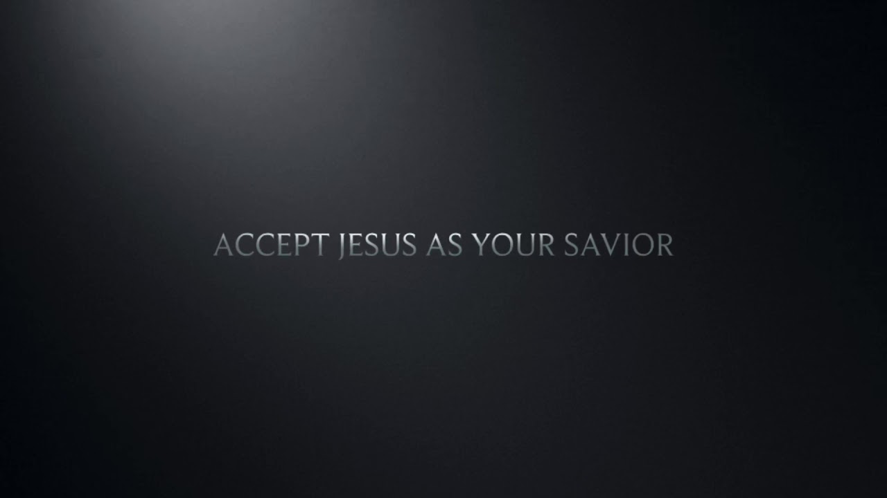 Welcome to Progressive Church Hopkins SC