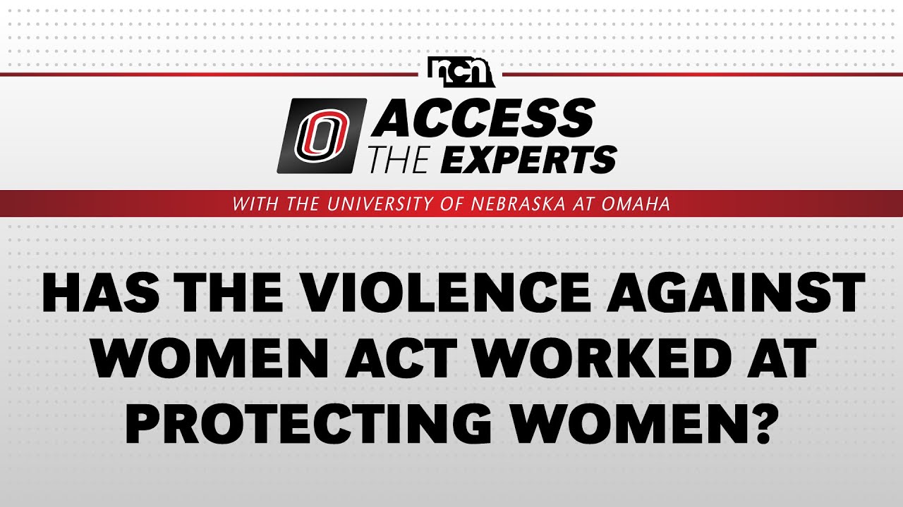 Access The Experts: Dr. Tara Richards