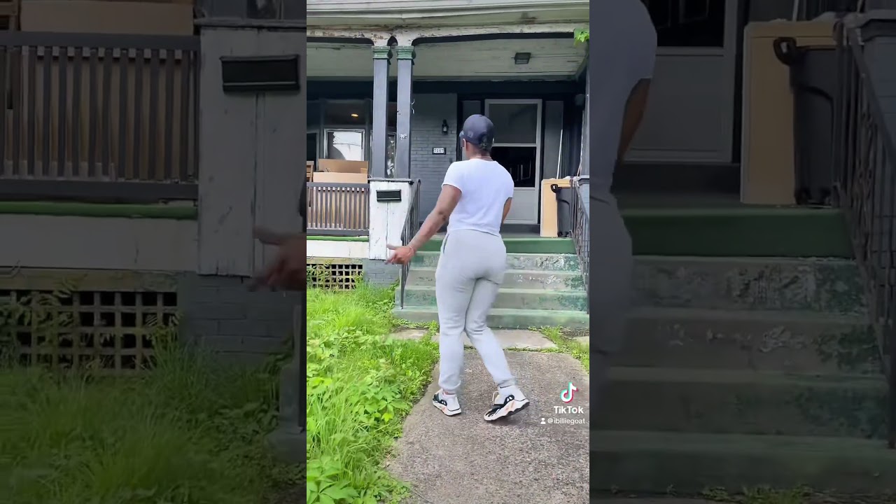 Subscribe to my channel to learn how to buy abandoned properties cheap! #abandonedhouse #pittsburgh