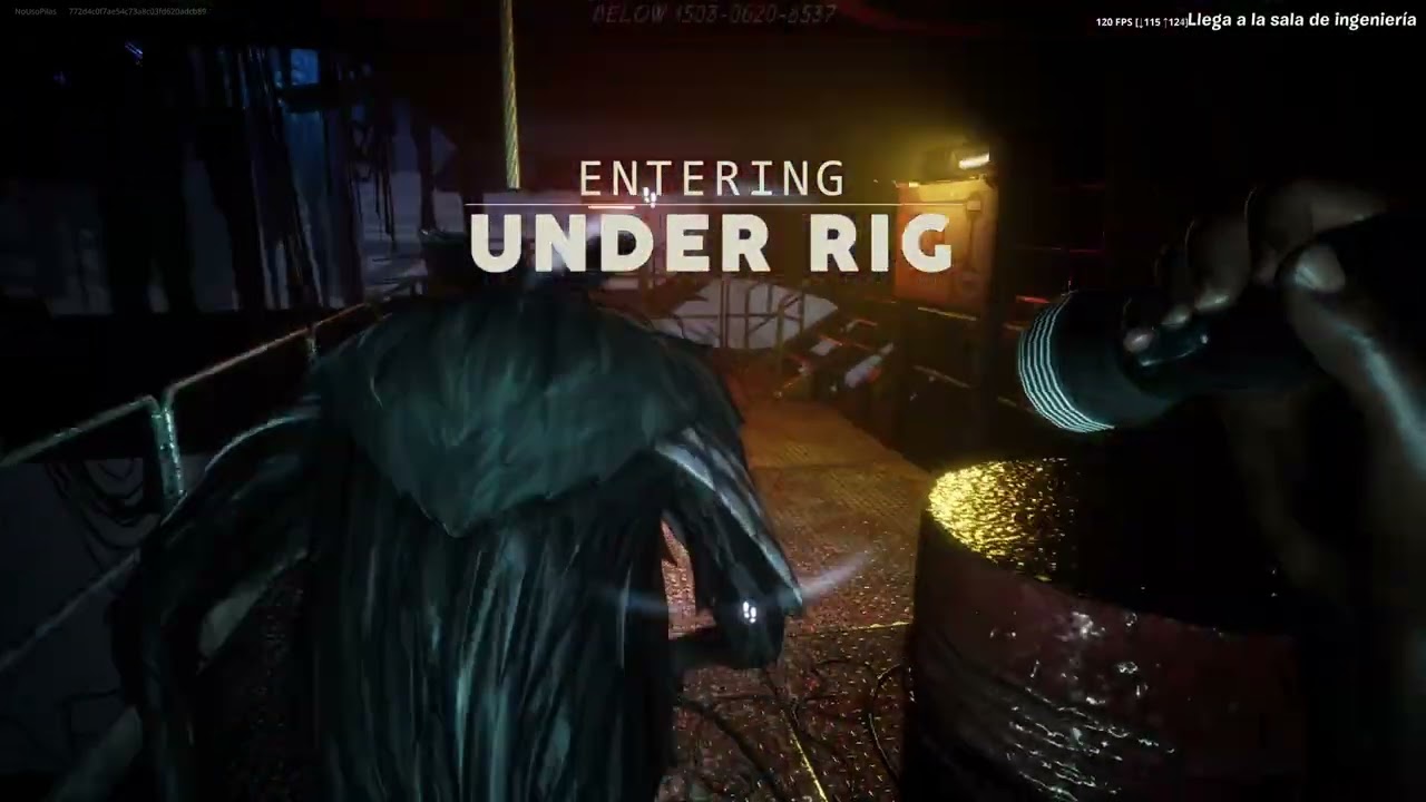 Fortnite_20260219004349