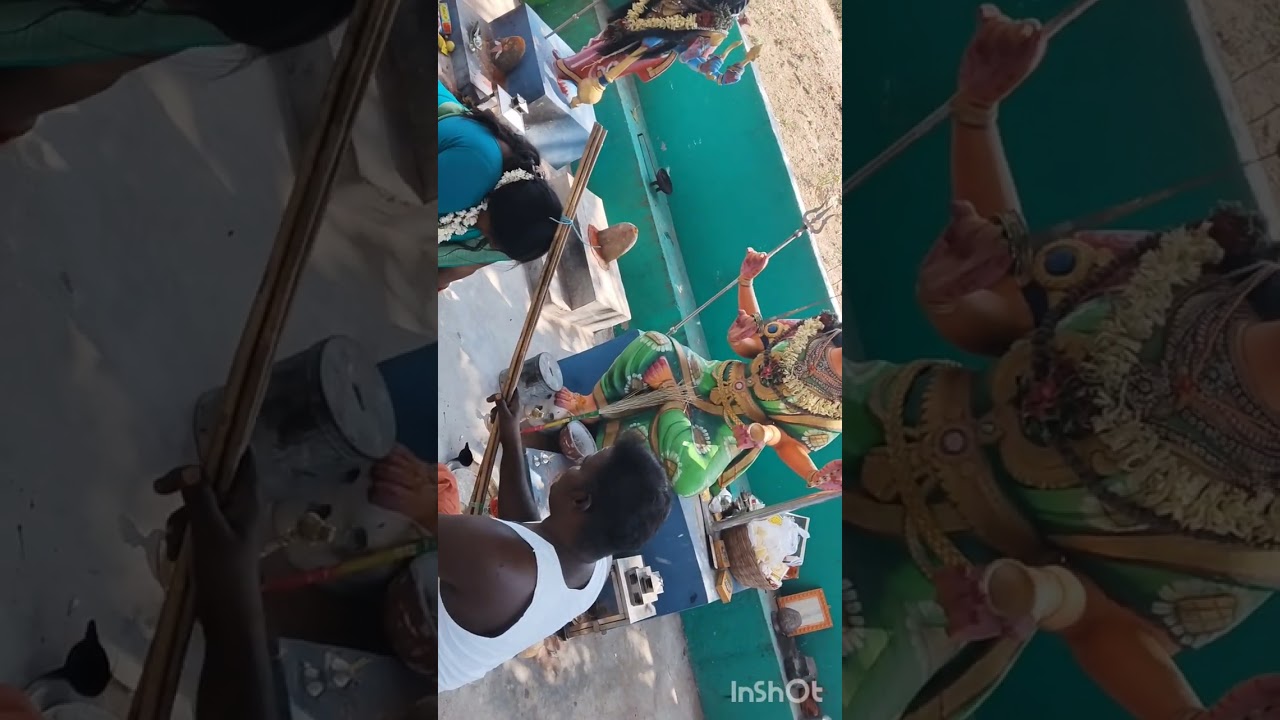 6385552385 ஏவலை விரட்டி சாமி அழைக்கும் சேலம் ஆத்தூர் சாமியார்