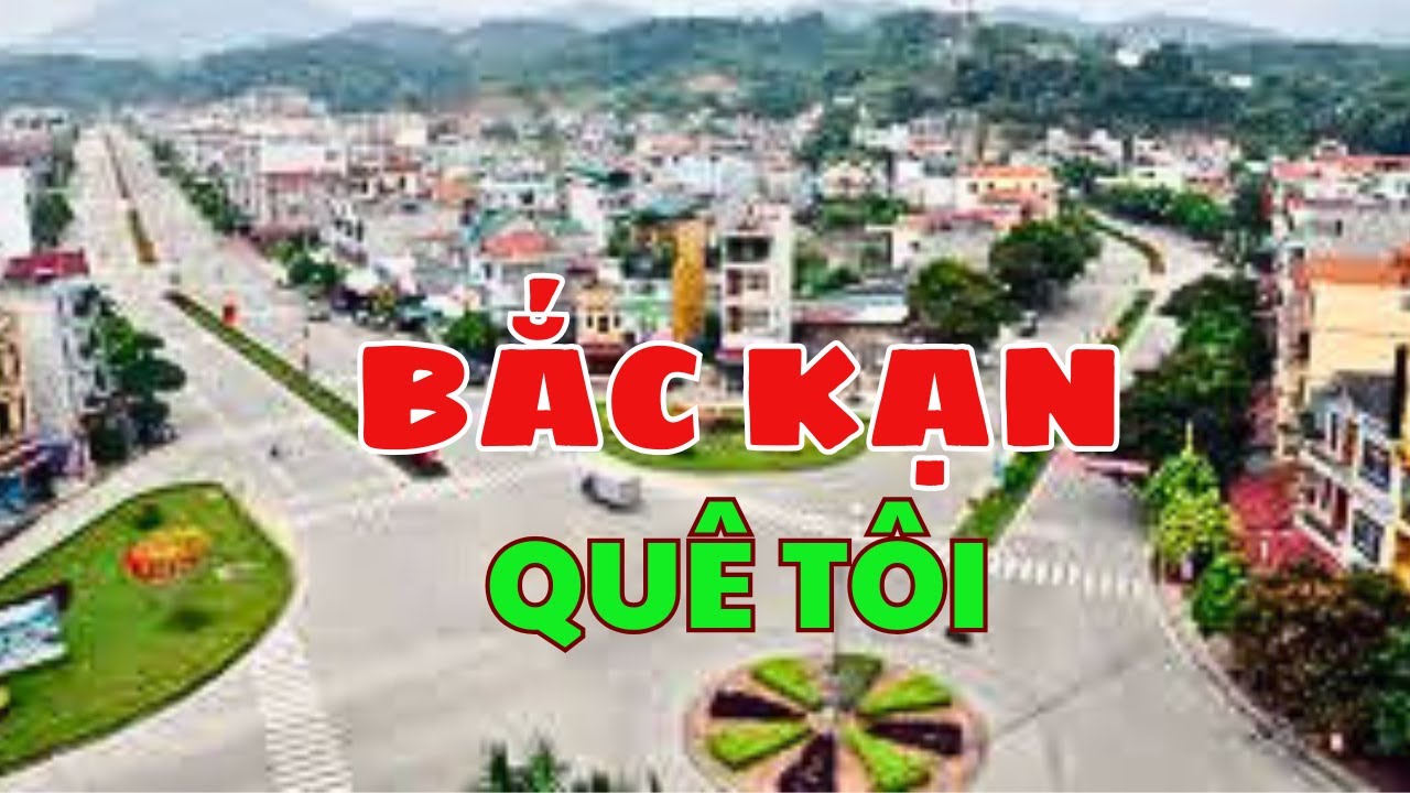 Journey to Bắc Kạn: Stunning Mountain Roads & Hidden Scenic Gems of Northern Vietnam