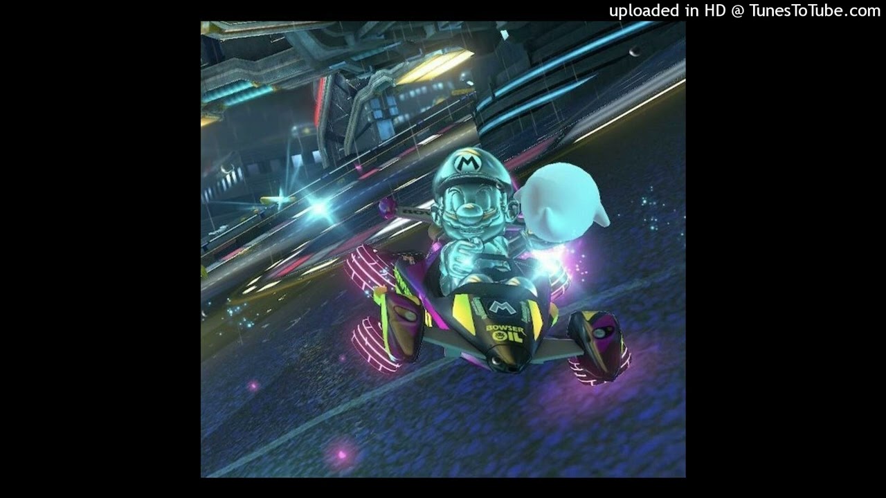 (FREE) Cochise x Playboi Carti Type Beat 2023 - 