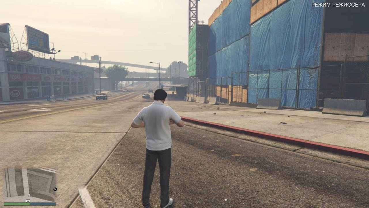 Grand Theft Auto V_20260220222647