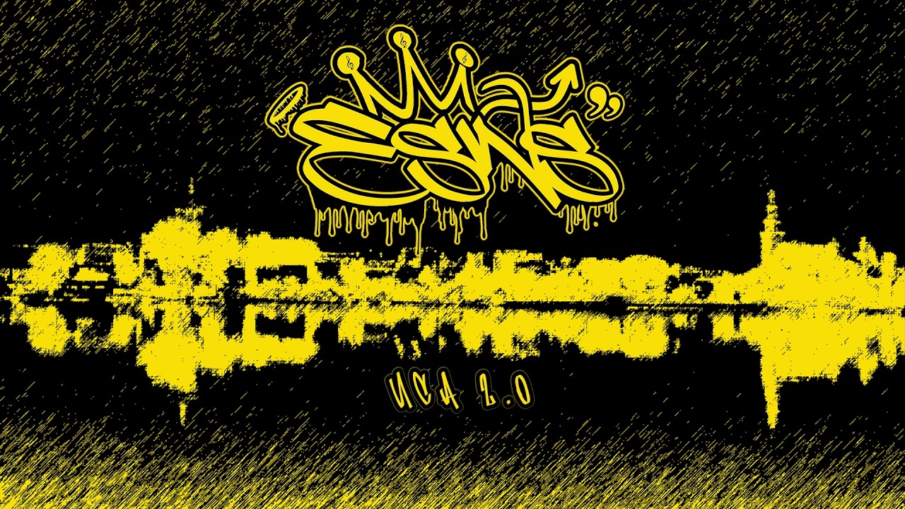 ESWS (UCA 2.0) - SPRZEDAWCZYKI DUSZY