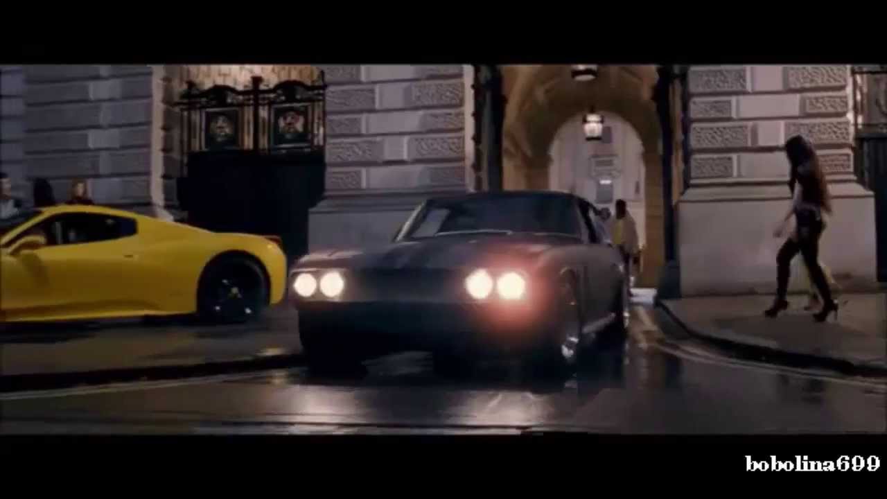 Eminem ft Ludacris , Lil Wayne- Second Chance