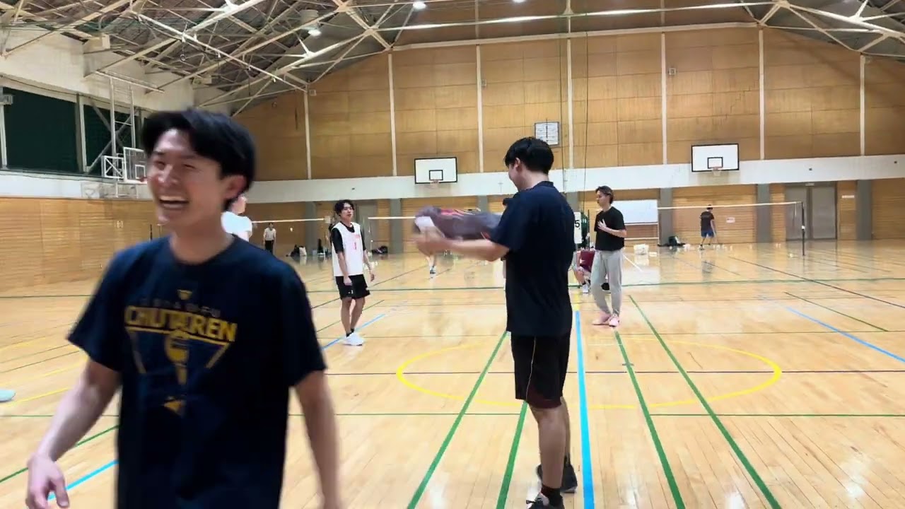 名大第一3.11⑤