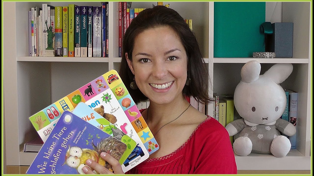 Kleinkind Update 14 Monate | Laufen lernen, Sprache, Selbstbild | gabelschereblog