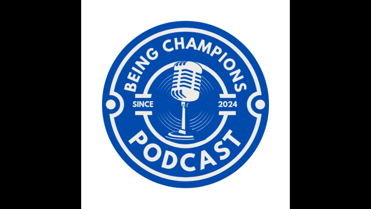 Effectively Coaching Gen-Z Athletes with Betsy Butterick