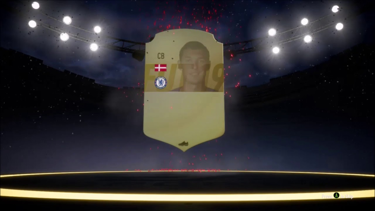 fifa 19 prime icon con michael ballack 84 rated sbc for cheap!