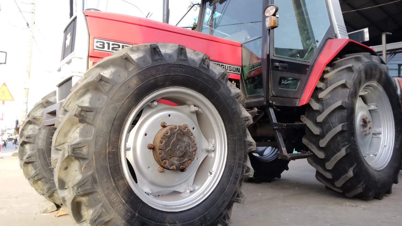 mf3125