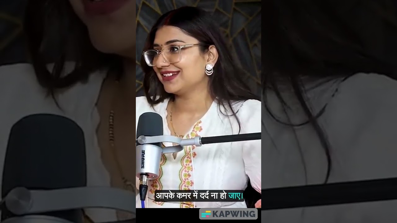 Rishton ka sach 💖💕