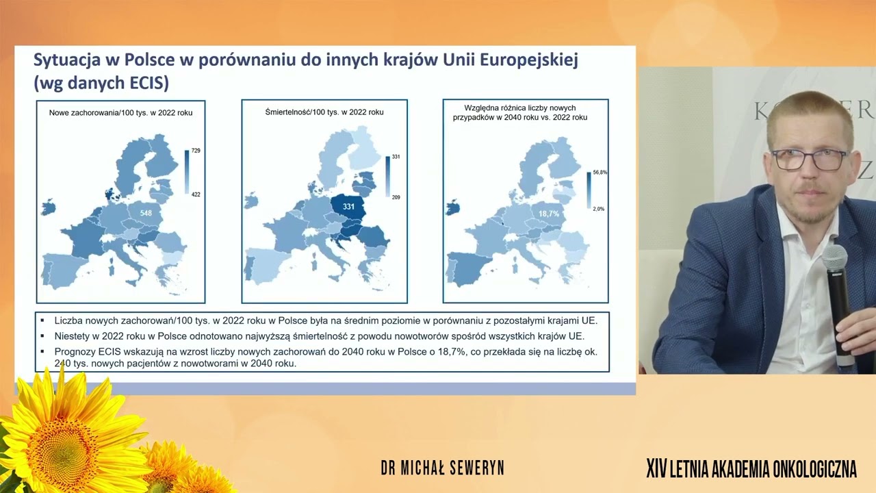 Formy podania leków - wpływ na system ochrony zdrowia