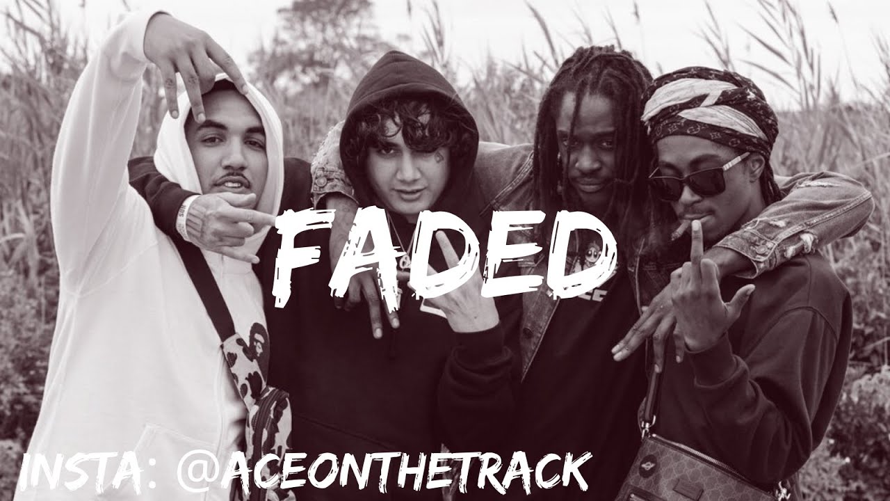[FREE] Shoreline Mafia type beat 