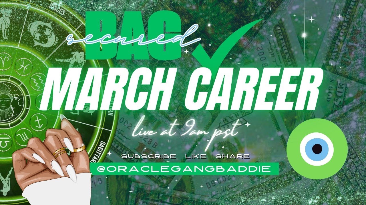 All Zodiac Signs: SHOCKED 🤯 Your Career WINS Arrive Faster Than You And Everyone Imagined!! 🔥🐎✨