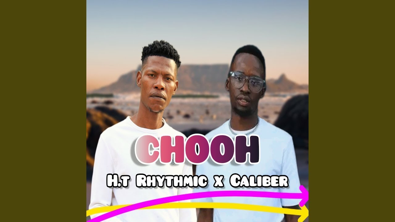 Chooh