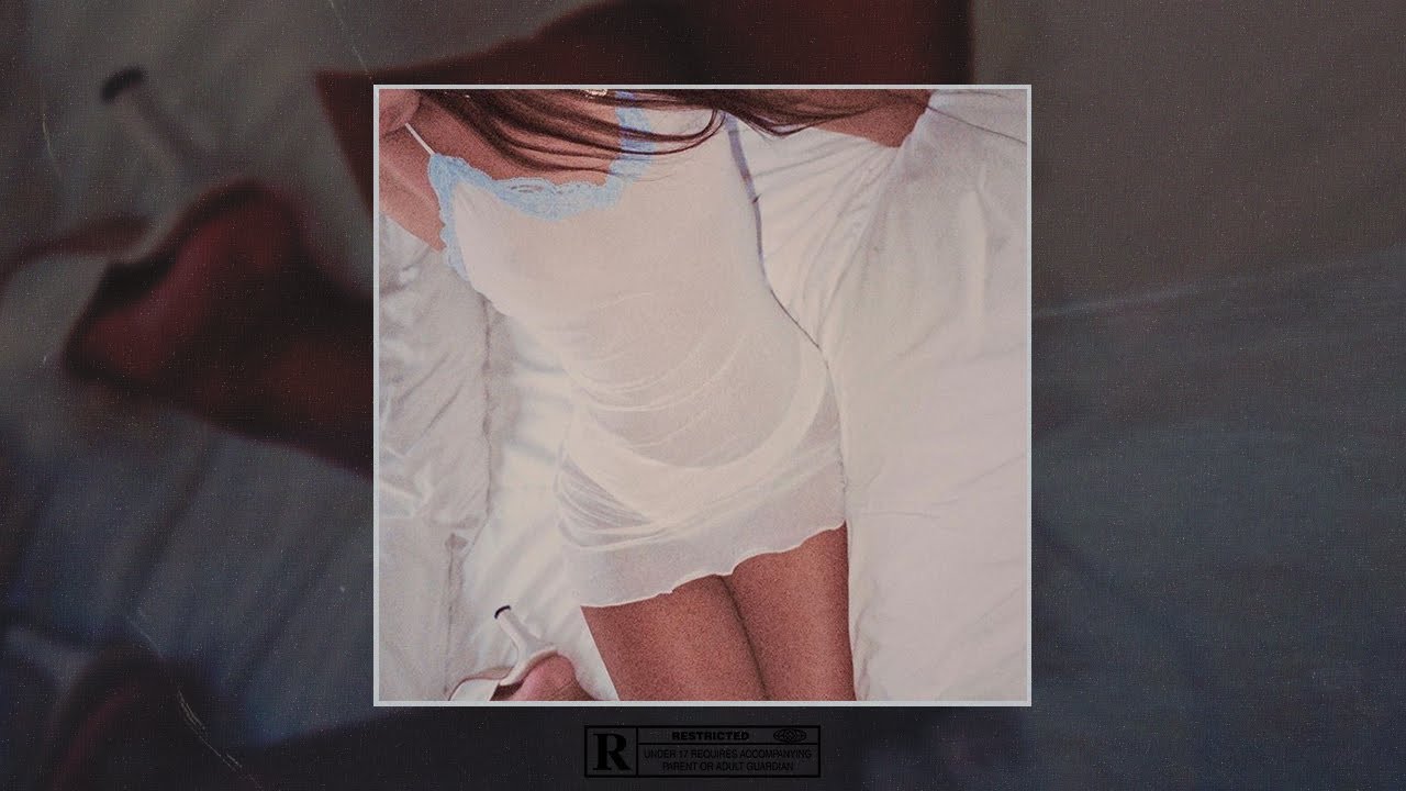 (FREE) Bryson Tiller x PARTYNEXTDOOR Type Beat - 