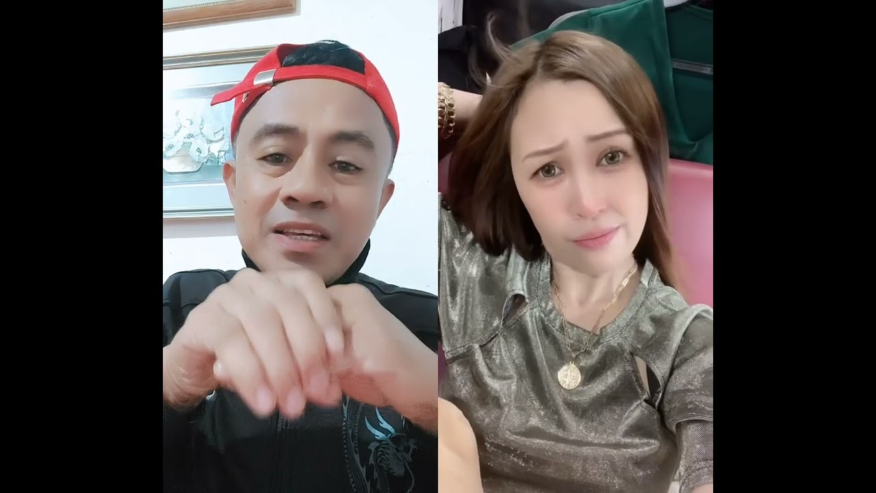 pina didi