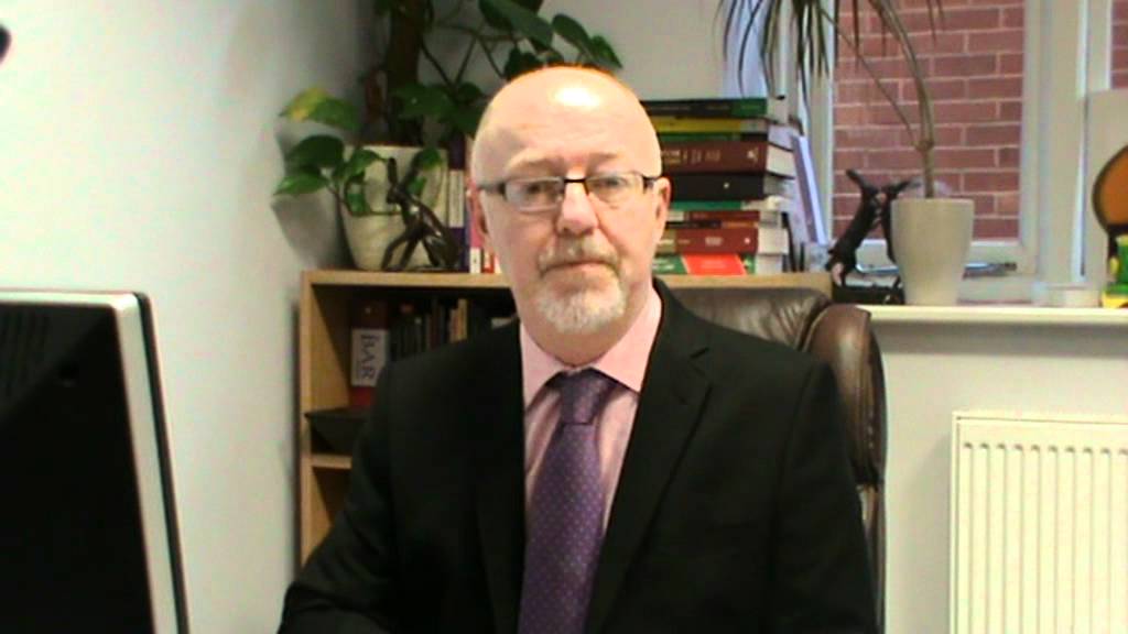 Part 36 offers in a personal injury claim
