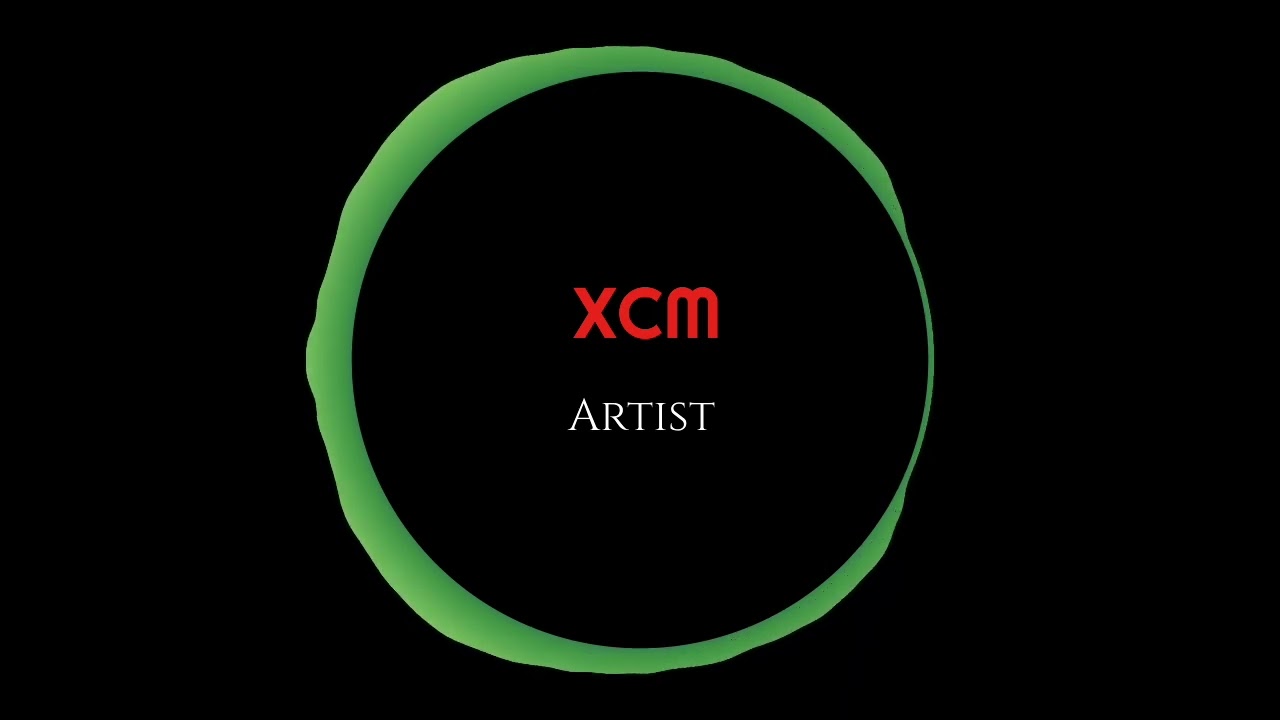 xcm#best