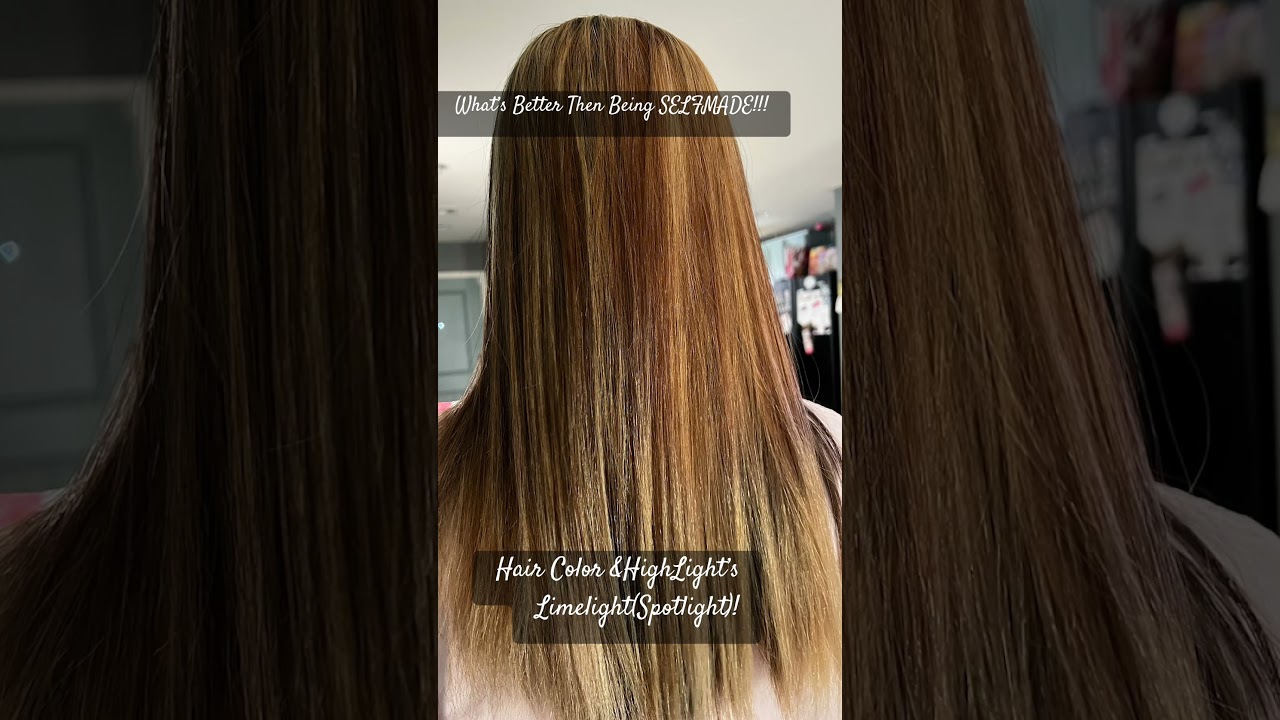 Hair Color!#haircolorstyle #haircolorist #haircolor